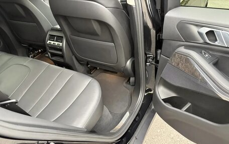 BMW X5, 2020 год, 6 590 000 рублей, 15 фотография