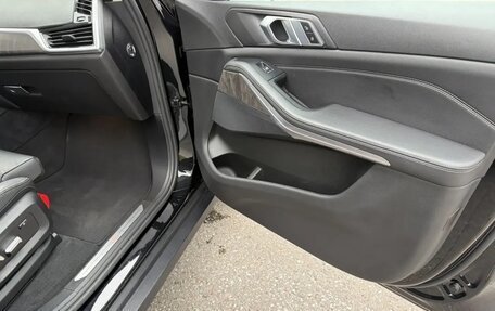 BMW X5, 2020 год, 6 590 000 рублей, 21 фотография