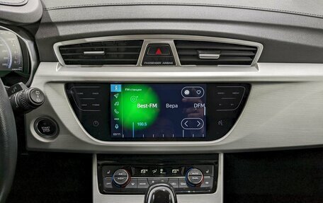 Geely Atlas I, 2021 год, 1 750 000 рублей, 25 фотография
