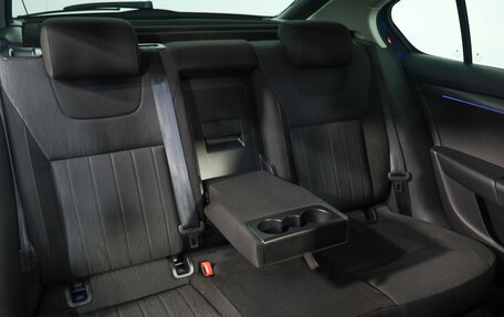 Skoda Octavia, 2018 год, 2 099 000 рублей, 22 фотография