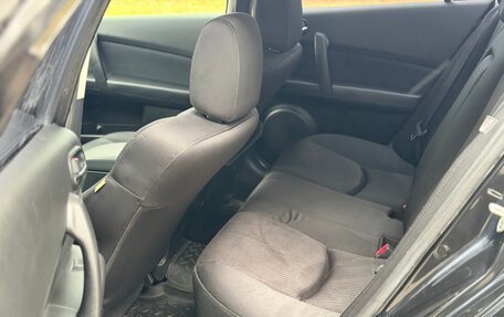 Mazda 6, 2009 год, 699 999 рублей, 18 фотография
