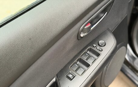 Mazda 6, 2009 год, 699 999 рублей, 20 фотография
