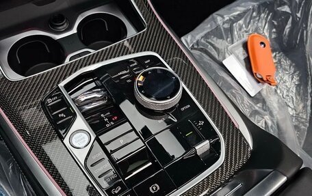 BMW X7, 2026 год, 17 300 000 рублей, 15 фотография