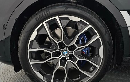 BMW X7, 2026 год, 17 300 000 рублей, 6 фотография
