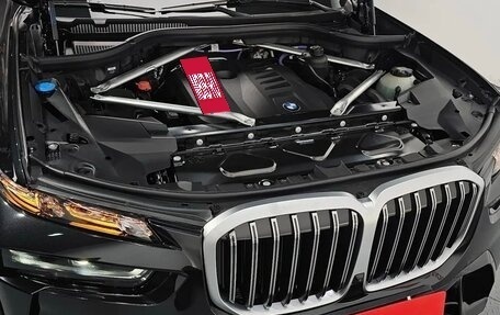 BMW X7, 2026 год, 17 300 000 рублей, 7 фотография
