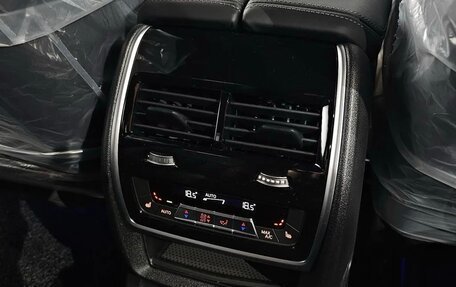 BMW X7, 2026 год, 17 300 000 рублей, 18 фотография