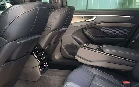 Audi A6, 2026 год, 8 400 800 рублей, 8 фотография