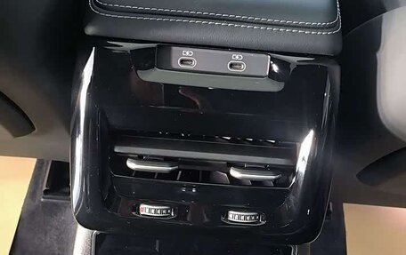 Audi A6, 2026 год, 8 400 800 рублей, 15 фотография
