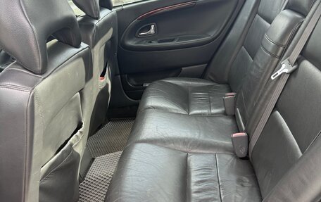 Volvo S40 II, 2003 год, 490 000 рублей, 8 фотография