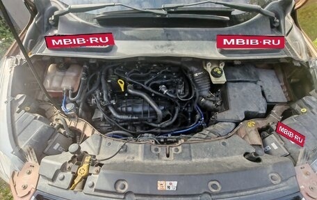 Ford Kuga III, 2013 год, 726 000 рублей, 8 фотография