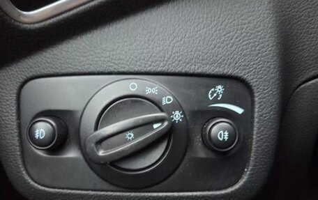 Ford Kuga III, 2013 год, 726 000 рублей, 27 фотография