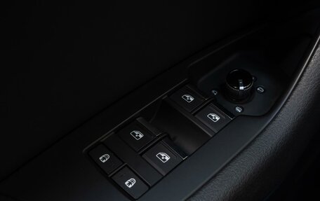 Audi A6, 2020 год, 3 790 000 рублей, 29 фотография