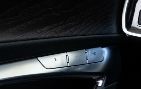 Audi A6, 2020 год, 3 790 000 рублей, 28 фотография