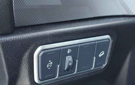 Haval F7x I, 2024 год, 2 176 000 рублей, 18 фотография