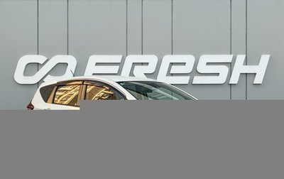 Nissan Note II рестайлинг, 2016 год, 1 245 000 рублей, 1 фотография