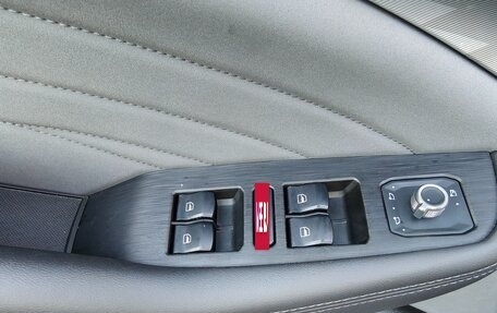 Haval F7x I, 2024 год, 2 176 000 рублей, 20 фотография