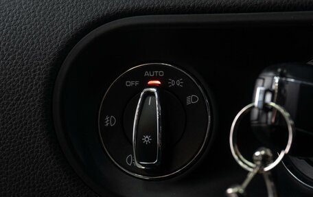 Porsche Macan I рестайлинг, 2018 год, 4 280 000 рублей, 21 фотография