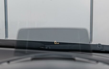 Mazda Axela, 2018 год, 1 475 000 рублей, 19 фотография