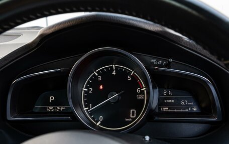 Mazda Axela, 2018 год, 1 475 000 рублей, 17 фотография