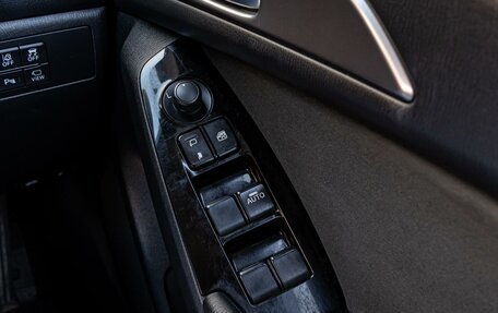 Mazda Axela, 2018 год, 1 475 000 рублей, 20 фотография