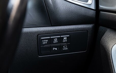 Mazda Axela, 2018 год, 1 475 000 рублей, 21 фотография
