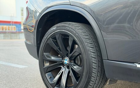 BMW X5, 2013 год, 4 097 000 рублей, 13 фотография