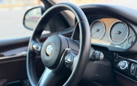 BMW X5, 2013 год, 4 097 000 рублей, 30 фотография