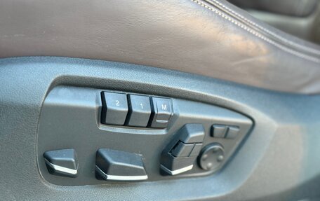 BMW X5, 2013 год, 4 097 000 рублей, 33 фотография