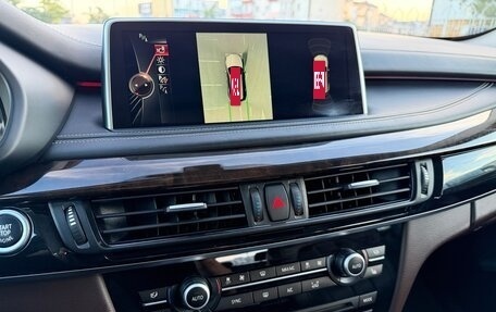 BMW X5, 2013 год, 4 097 000 рублей, 32 фотография