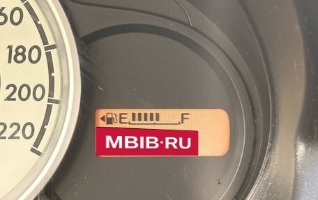Mazda 2 III, 2008 год, 500 000 рублей, 6 фотография