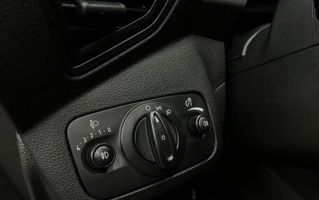 Ford Kuga III, 2014 год, 1 299 900 рублей, 17 фотография