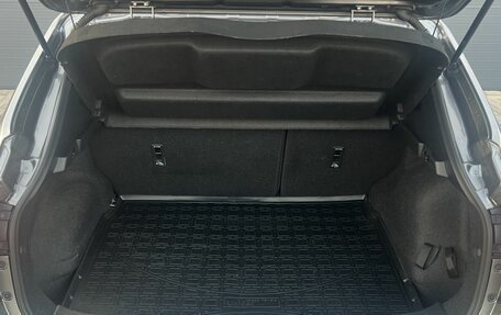 Nissan Qashqai, 2020 год, 2 290 000 рублей, 13 фотография