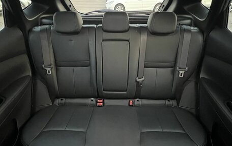 Nissan Qashqai, 2020 год, 2 290 000 рублей, 23 фотография