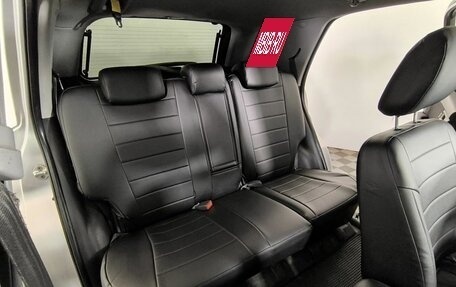 KIA Sportage II, 2008 год, 720 000 рублей, 13 фотография