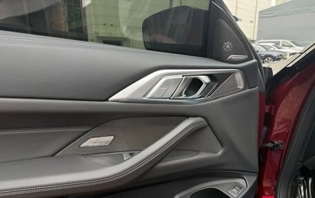 BMW M4, 2026 год, 18 500 000 рублей, 12 фотография