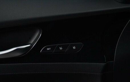 KIA Cerato IV, 2022 год, 2 257 444 рублей, 18 фотография