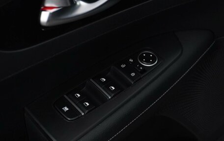 KIA Cerato IV, 2022 год, 2 257 444 рублей, 17 фотография