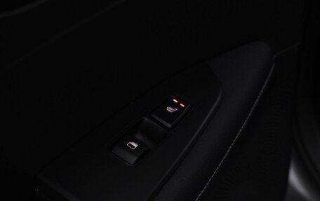 KIA Cerato IV, 2022 год, 2 257 444 рублей, 12 фотография