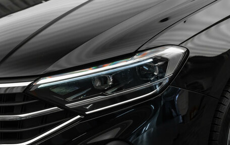 Volkswagen Polo VI (EU Market), 2020 год, 1 930 000 рублей, 21 фотография