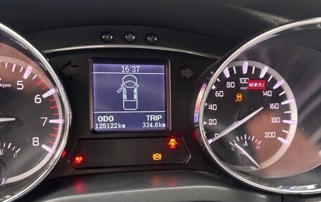 JAC T6, 2023 год, 1 300 000 рублей, 8 фотография