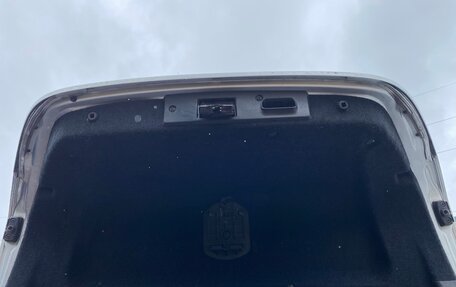 Mercedes-Benz CLK-Класс, 2003 год, 650 000 рублей, 14 фотография