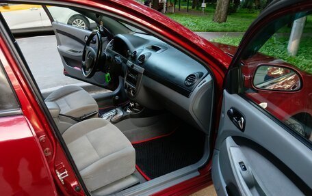 Chevrolet Lacetti, 2008 год, 655 000 рублей, 14 фотография