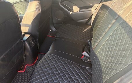 KIA Cerato III, 2013 год, 813 000 рублей, 7 фотография