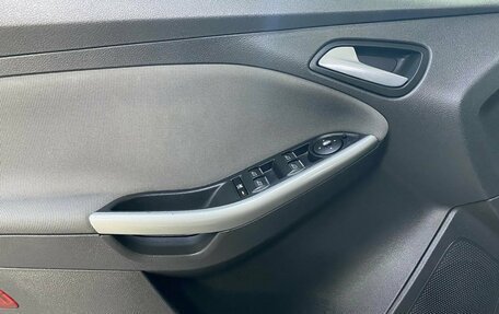 Ford Focus III, 2014 год, 844 494 рублей, 6 фотография