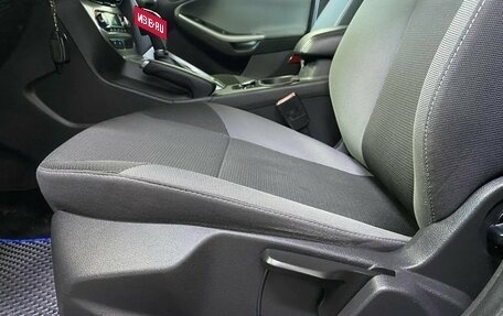 Ford Focus III, 2014 год, 844 494 рублей, 8 фотография