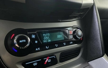 Ford Focus III, 2014 год, 844 494 рублей, 12 фотография