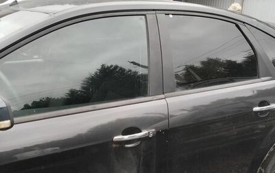 Ford Focus II рестайлинг, 2008 год, 200 000 рублей, 1 фотография