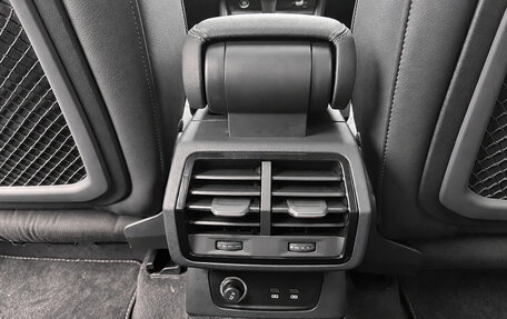 Audi Q3, 2022 год, 2 690 000 рублей, 17 фотография
