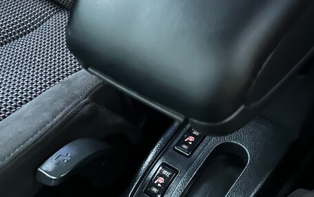 Nissan Tiida, 2010 год, 590 000 рублей, 23 фотография