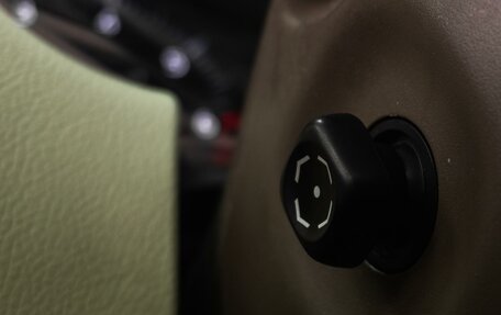 Lexus GX II, 2011 год, 3 099 000 рублей, 31 фотография